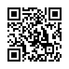 QR Code for 1J1CouXbJB2dfLsfoRG9HvQzwCwVRLFC4f