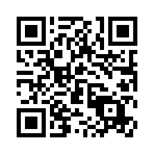 QR Code for 1J1CuXw4Dg8Pd17P72hUivphyQJjown8e6