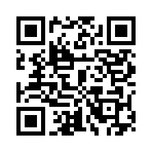 QR Code for 1J1CvFE3RH7tCbDSrjbAxdfYSQAhXJ2ECy