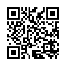 QR Code for 1J1CwFL7mx6aSrhDUmQUTLR6MXPSKJBn2X