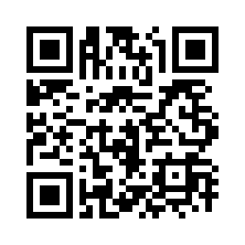 QR Code for 1J1CwNsXNBzxhSDmshntAV1n3bAw8irUt9