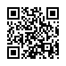 QR Code for 1J1CwRzoe3CXRRd2jRQJunmK75Axz2miuo