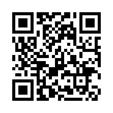 QR Code for 1J1CyGCjNihT1aAGCDoJSjLSVymv5Mda4F