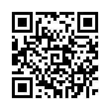 QR Code for 1J1D6GafZN1zbGEdR35EeqbRBDBJDUrYGs