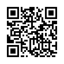 QR Code for 1J1D7BHEEaamRMVux5A4Cmxx8kwbqKoPy4