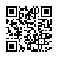 QR Code for 1J1D95sckYXBPrxffC7JZu6zPdeATMJSi8