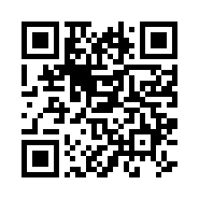 QR Code for 1J1DAJxEjPBRCdYnUNhkPB8ZSnTyn217F8