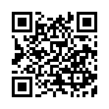 QR Code for 1J1DAtGLsSYMN2rNa37A3nTzeV721FXkLP