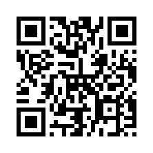 QR Code for 1J1DBjWQRkAWYAoqmSAnUi3nwaXdSR2WD3