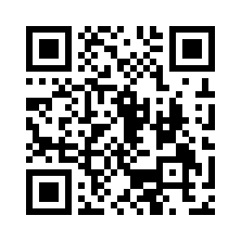 QR Code for 1J1DDb8wY9A7K7itn2dwdUxWQCEGEXY3ft