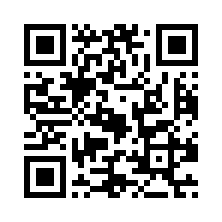 QR Code for 1J1DDwApHyCsGPxpTLrMUootpsopPKLYAW