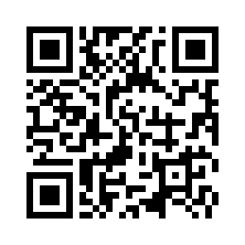 QR Code for 1J1DFvYb4x9dTTPD9VQkdmHizmL4n542Nn