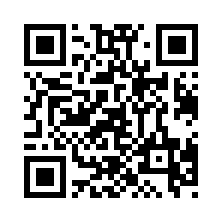 QR Code for 1J1DHsimnnrruVi5Tu2RvvT3SRETX5WBnR