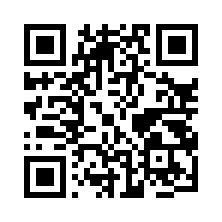 QR Code for 1J1DLVByKPiLK3eGhbXQS82ayiyBjS5mHd