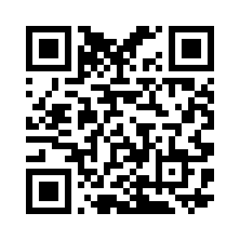 QR Code for 1J1DP46KoWSfjN8Kvb9tEbBTaAfNvzyi4M