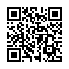 QR Code for 1J1DX74G3DPnxWBNcUqqPAGTPTGu13xws