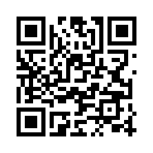 QR Code for 1J1DXUpBbYiReMrefhJoGUyHb6B3MD2QKy