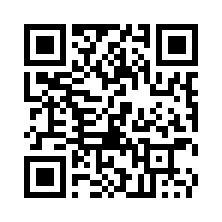 QR Code for 1J1DYxbZ2wzo5oDqSjBCZTyXfCtgADTktK