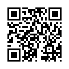 QR Code for 1J1DaV9JodPSSNkEp9EHAkB4S8dgcq3MEK