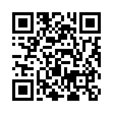 QR Code for 1J1Db2inVpptV25azrenWTFV61Fo8eAzpU