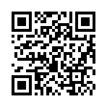 QR Code for 1J1DbpDooub9cYjs5buWSvNPCdjQs1Ezd5