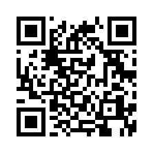 QR Code for 1J1DczkFimTJ4ZBcoZvxoeUREtvfKafsGa