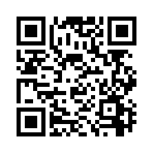 QR Code for 1J1DhzGGPW7ABT3dYARhjsK81mdgXR3ccf