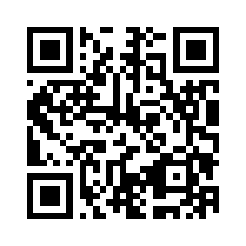 QR Code for 1J1DiB3SFBPaxTe7TsLJY2nLFbKJWSsZHf