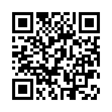 QR Code for 1J1DpXnaHSoCLjUDyoshBvKyxb4mP6D9LP