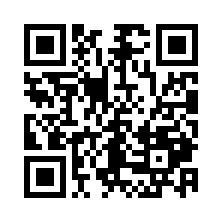 QR Code for 1J1Dq55WNv4x3cBBCXdqRbGdQGSf6H36vU