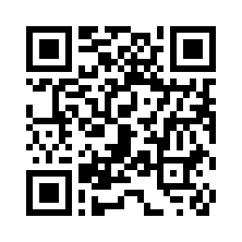 QR Code for 1J1Dr2dRBWCwgfpDFYXwvzUnsN5dBcnBy1