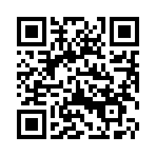 QR Code for 1J1DsSWki18RZWSub5Qwfvsns5HhCAFngi