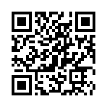 QR Code for 1J1DsdCQ5zbvsDJR6LHLF2XTg4ZUhDWthc