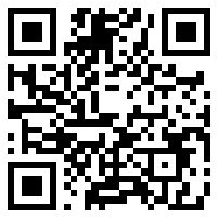 QR Code for 1J1Dx32eGY5d223HM8LFsEE45kb4GD3YMN