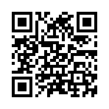 QR Code for 1J1E2vPKsgfcwc2KNPEF6BmZzUtkqBzn49