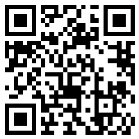 QR Code for 1J1E7ktSJAXQVMeyMKdkKYzCcsLSJjcoE8