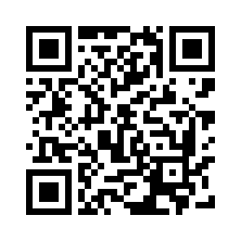 QR Code for 1J1E8PvWhwnjcZ31TiJSJMqPM7BJS5Moax