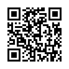 QR Code for 1J1EC6Ri4db7LsR28Sst5AFURfvPtp7hYJ