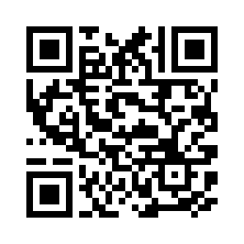 QR Code for 1J1EEU1KcUGEn73aaocdKAytwdbkwWGekw