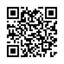 QR Code for 1J1EGZhKRY3e1Mfvdcd9EJaEA9mpPWm1zd