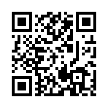 QR Code for 1J1EJozepjdFS3K14bsMN5BDADA3Joza1k