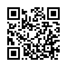 QR Code for 1J1EUQvyx5SZba8ASturfv53Wjsgddknde