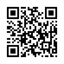 QR Code for 1J1EdngYHse2RWYaH8g58VqJRqCMan489m