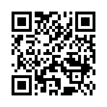 QR Code for 1J1EmSdG4ML8tEX8zeMW27FJAiobLHr9eZ