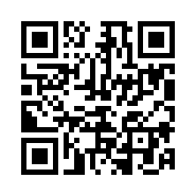 QR Code for 1J1Emscw2ZzuMcZ1YDPFS8EsRPwe2MAGtw