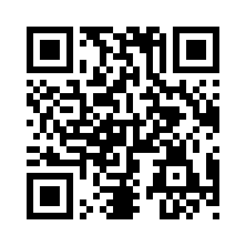QR Code for 1J1Emv2JuVSxx1SXdAWCC1Nmp48f6wubLS