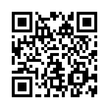 QR Code for 1J1EnTkvxwi3FwtWkiSA6F6kstRZNnrho