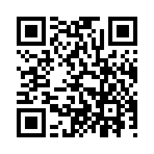 QR Code for 1J1EomUv7ujWi9aFetMJ76CUozymQunCQo
