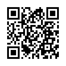 QR Code for 1J1EusnG3uzy9xqsLEs7S3chUVsGpcWNvC