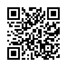QR Code for 1J1F2T2vWWMwjMY93WSHxcpVEcd4prkUJr